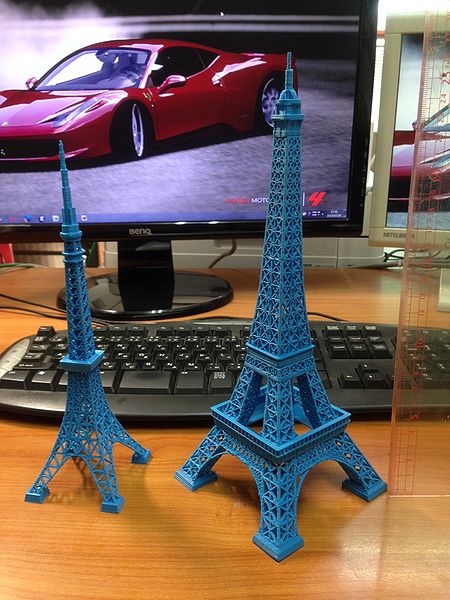 ファイル:IMG 8171.JPG