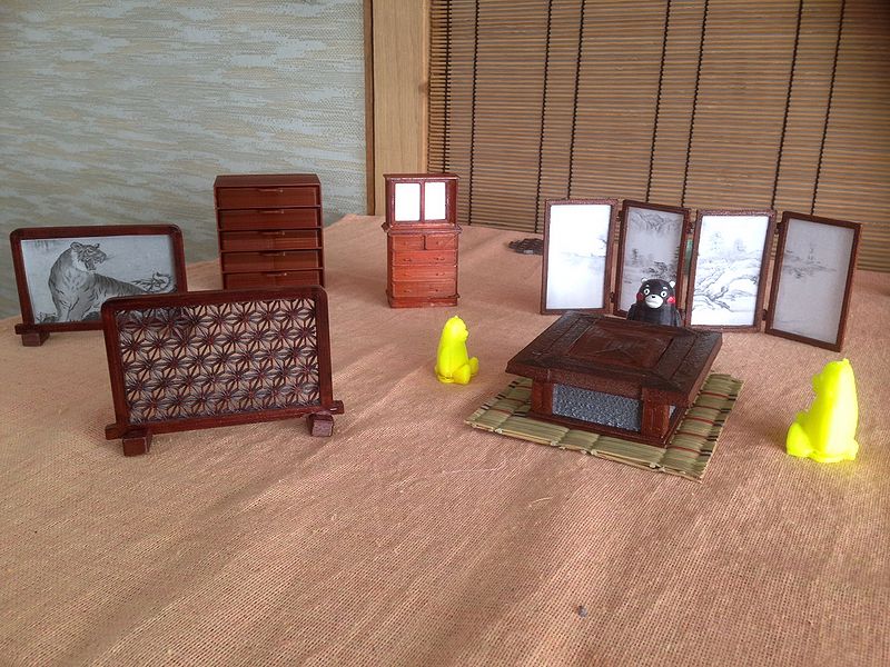 ファイル:○JAPAN家具シリーズ バージョン1.jpeg