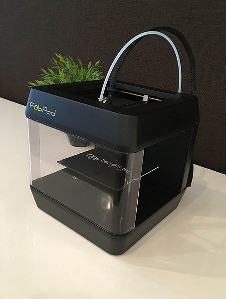 ファイル:Fabpod1.jpg