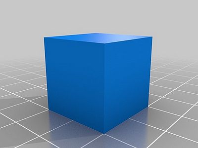 20mm cube preview featured.jpg